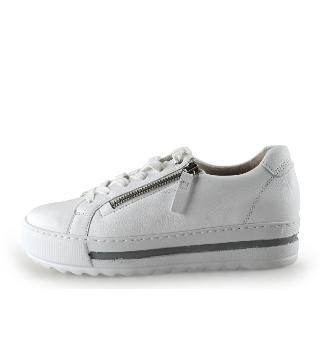 Gabor Sneakers