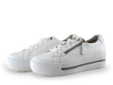 Gabor Sneakers