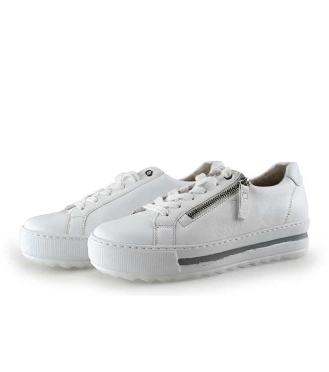 Gabor Sneakers