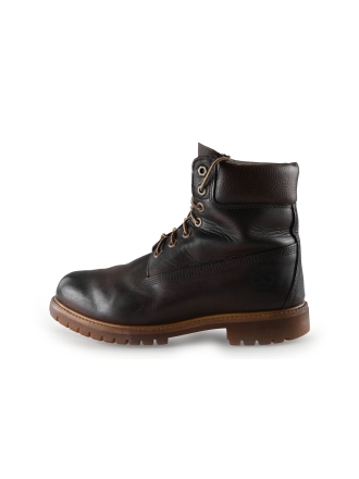 Timberland Veterboots