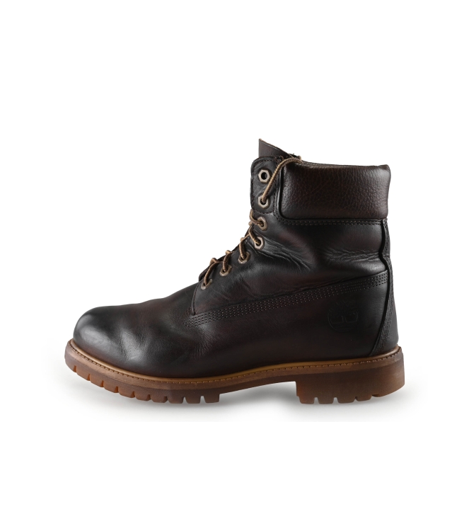 Timberland Veterboots