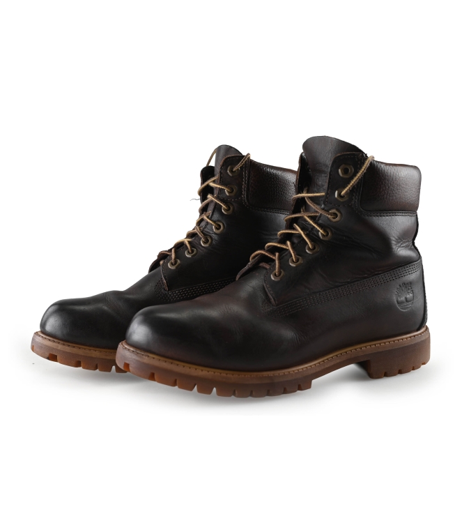 Timberland Veterboots