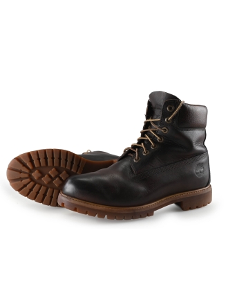 Timberland Veterboots