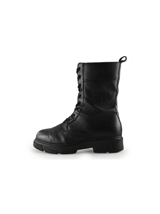 Bagatt Veterboots