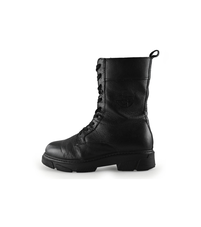 Bagatt Veterboots