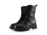 Bagatt Veterboots