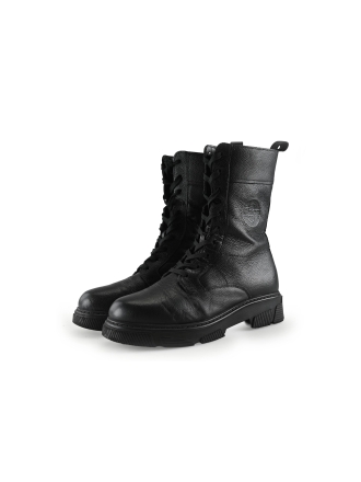 Bagatt Veterboots