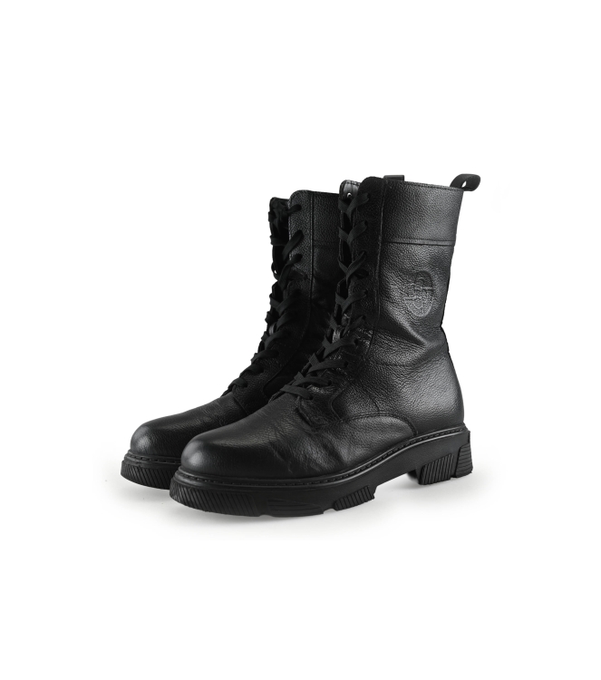 Bagatt Veterboots