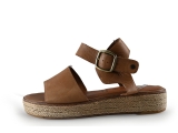 No Stress Sandalen