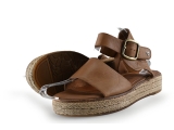 No Stress Sandalen