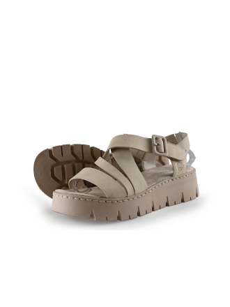 Rieker Sandalen