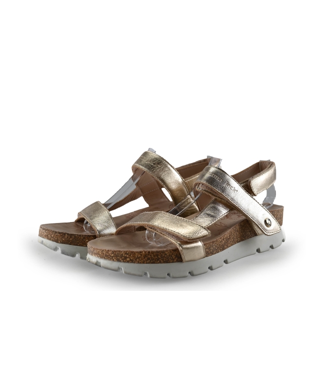 Panama Jack Sandalen