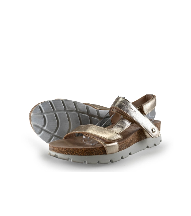 Panama Jack Sandalen