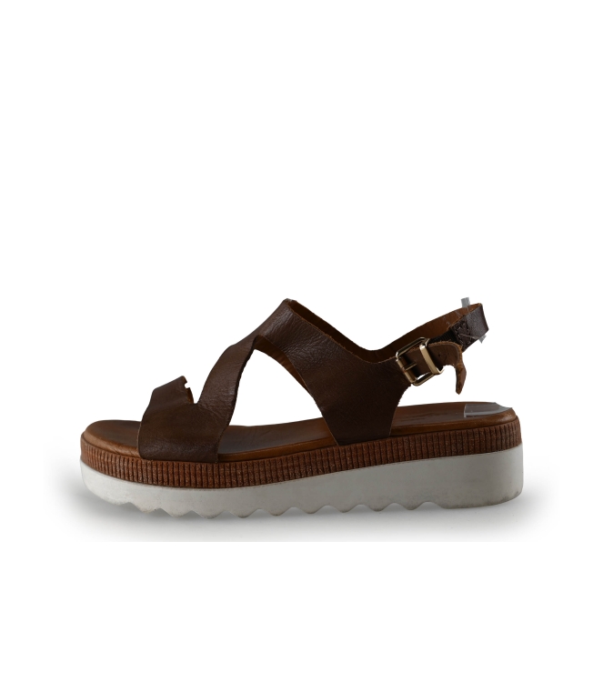 Sacha Sandalen