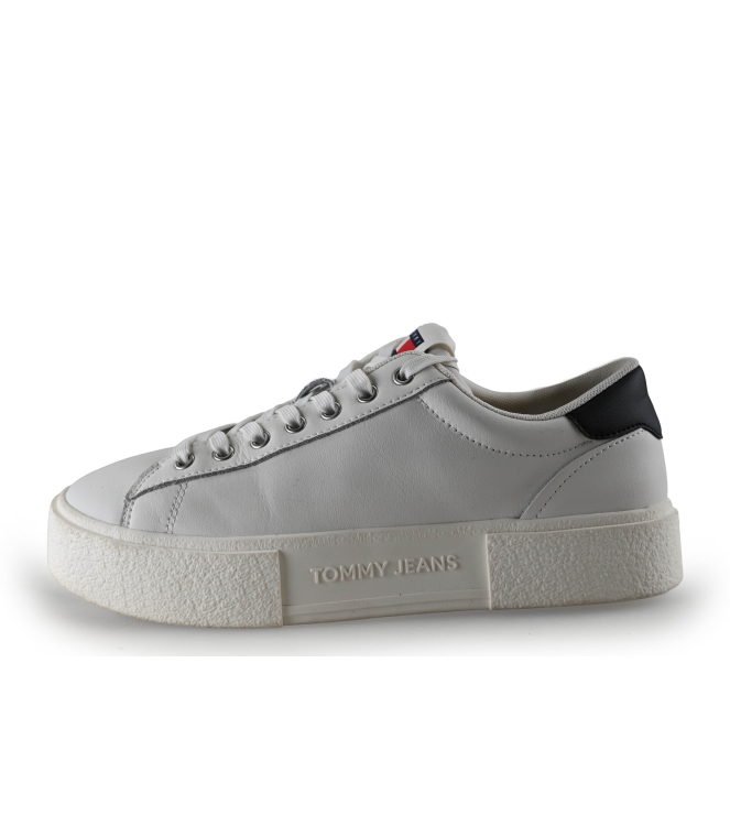 Tommy Jeans Sneakers