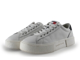 Tommy Jeans Sneakers
