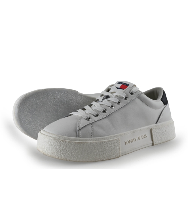 Tommy Jeans Sneakers