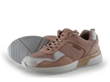 Guess Sneakers