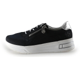 Rieker Sneakers