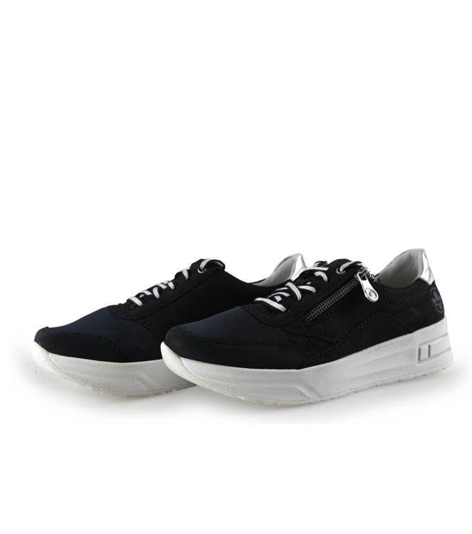Rieker Sneakers