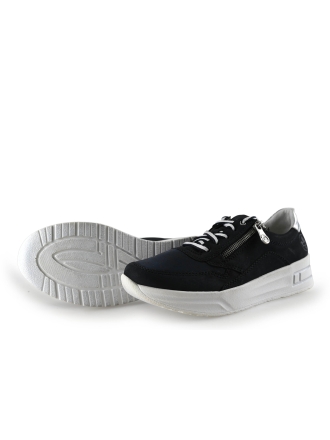 Rieker Sneakers