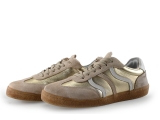 Manfield Sneakers