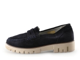Waldlaufer Loafers 
