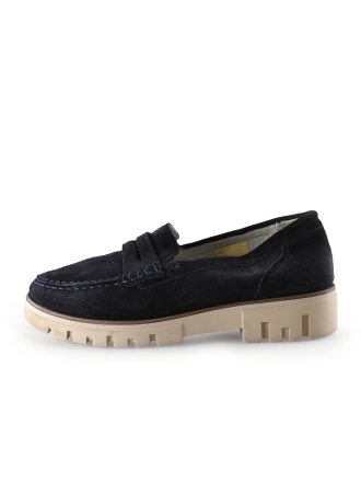 Waldlaufer Loafers 