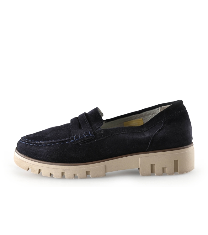 Waldlaufer Loafers 