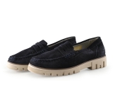 Waldlaufer Loafers 