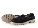 Waldlaufer Loafers 