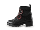 Sacha Biker boots