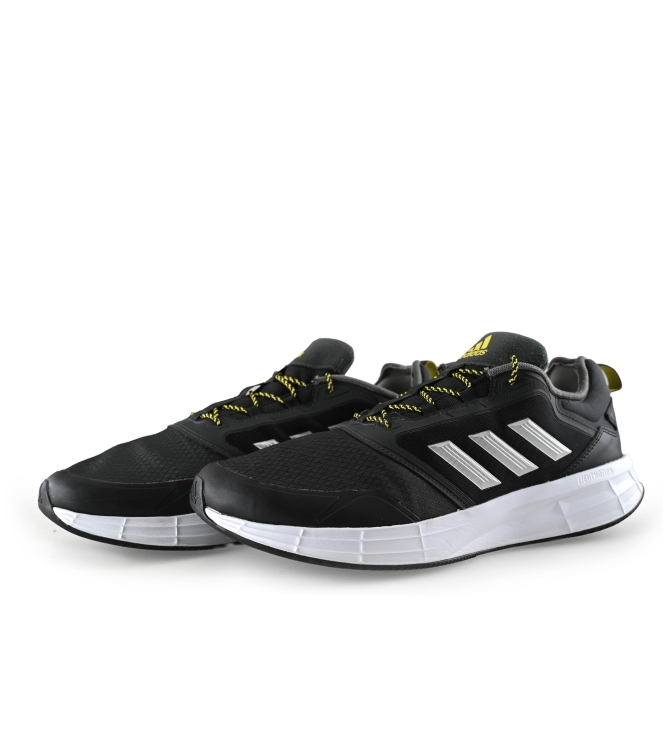 Adidas Sportschoenen