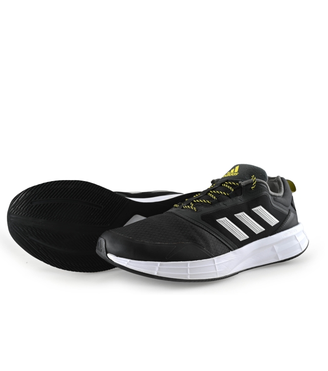 Adidas Sportschoenen