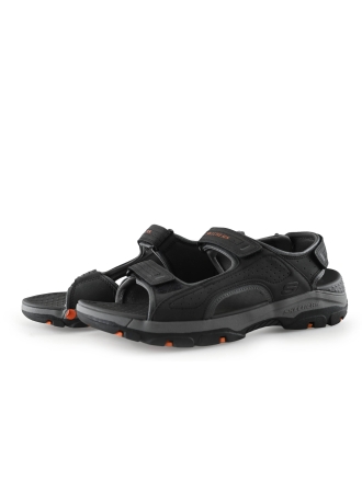 Skechers Sandalen