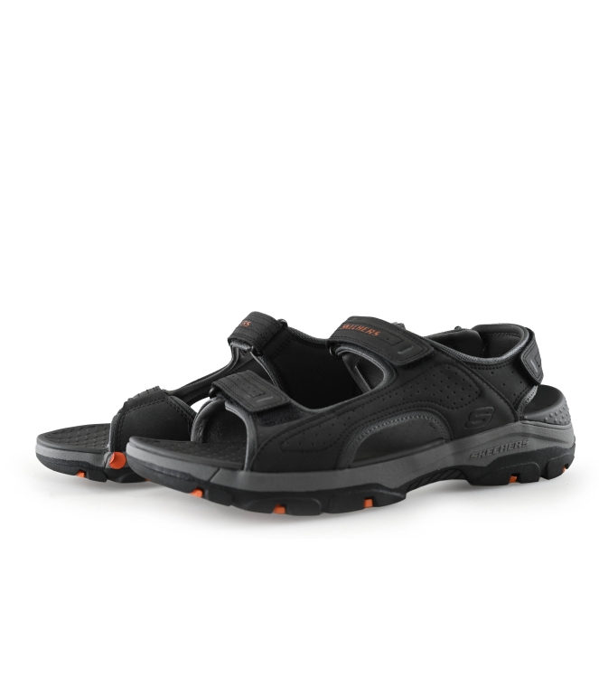 Skechers Sandalen