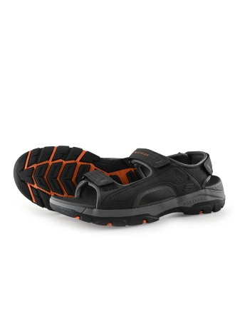 Skechers Sandalen