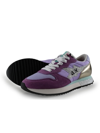 Sun 68 Sneakers