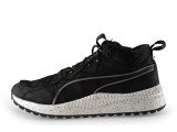 Puma Hoge sneakers