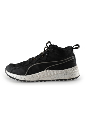 Puma Hoge sneakers