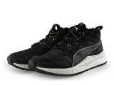 Puma Hoge sneakers