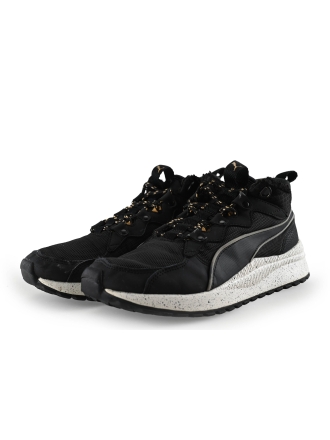 Puma Hoge sneakers