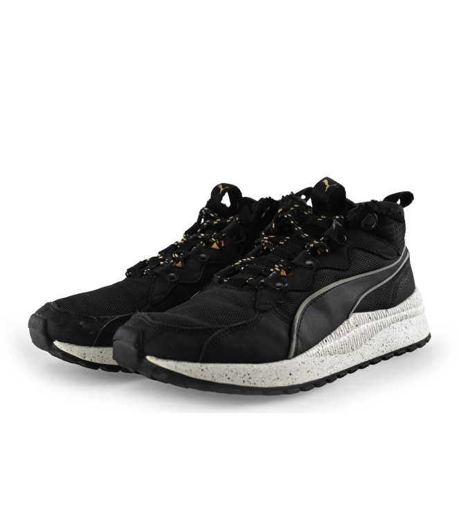Puma Hoge sneakers