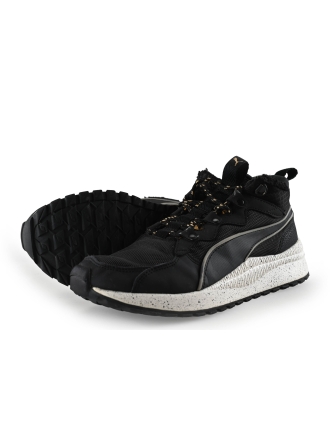 Puma Hoge sneakers
