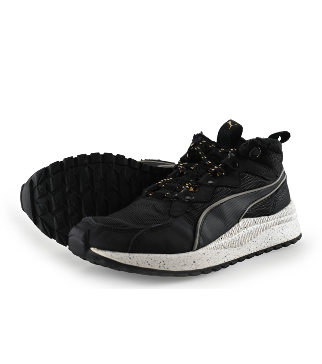 Puma Hoge sneakers