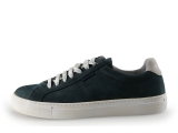 Van Lier Sneakers