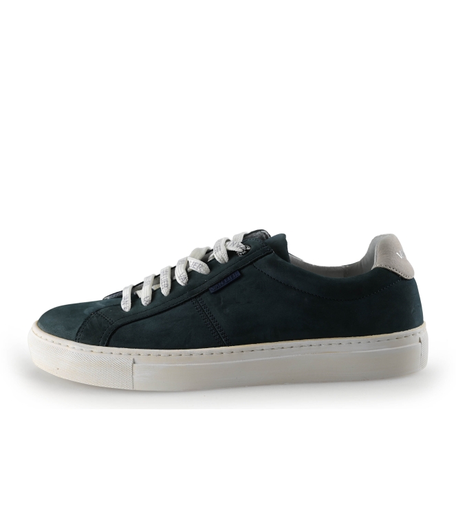 Van Lier Sneakers