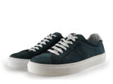 Van Lier Sneakers