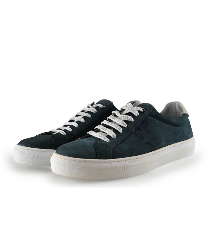 Van Lier Sneakers