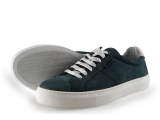 Van Lier Sneakers